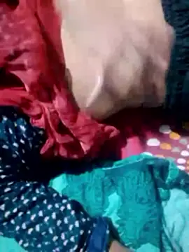 rehnuma-03 online show from January 16, 2026, 3:16 pm