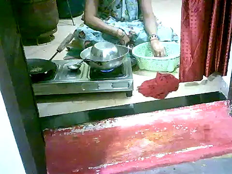 kaamuk madhu online show from February 28, 2026, 6:24 am