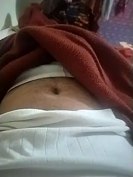 kaamuk madhu online show from February 6, 2026, 5:14 am