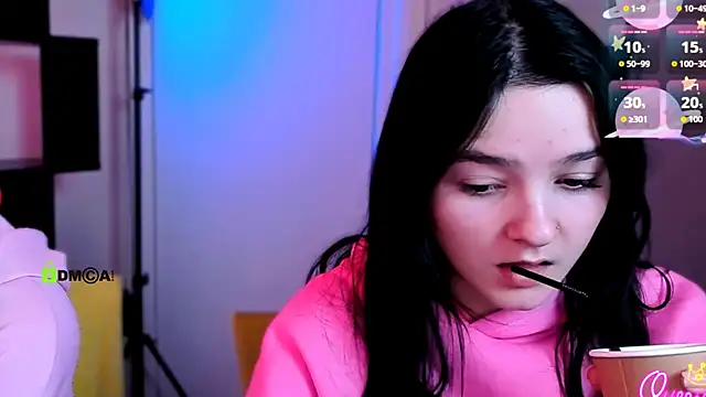 lole ti online show from March 10, 2026, 6:28 am