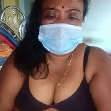 soumi02b online show from January 13, 2026, 6:50 am