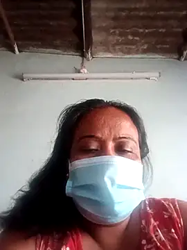 soumi02b online show from December 22, 2025, 8:47 am