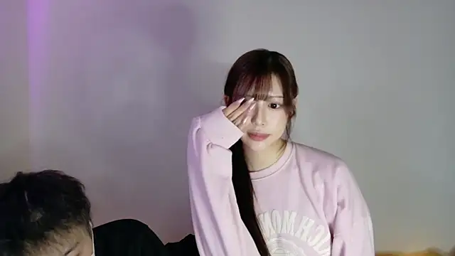 Snapshot of caba_sara chatting on March 10, 2026, 12:20 pm caba sara online show from March 10, 2026, 12:20 pm