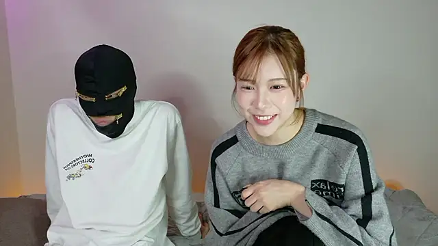 Snapshot of caba_sara chatting on February 16, 2026, 1:21 pm caba sara online show from February 16, 2026, 1:21 pm