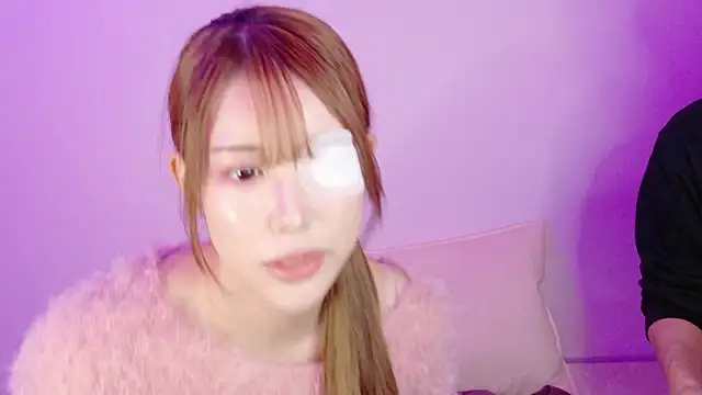 Snapshot of caba_sara chatting on February 24, 2026, 2:07 pm caba sara online show from February 24, 2026, 2:07 pm