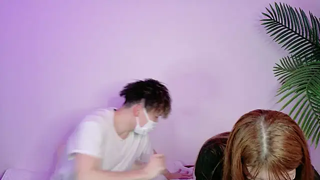 Snapshot of caba_sara chatting on February 12, 2026, 2:50 pm caba sara online show from February 12, 2026, 2:50 pm