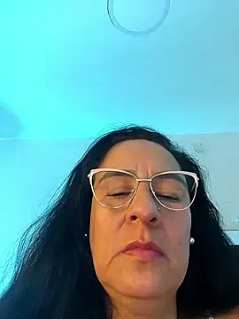 KiaraFoster online show from January 7, 2026, 2:11 pm