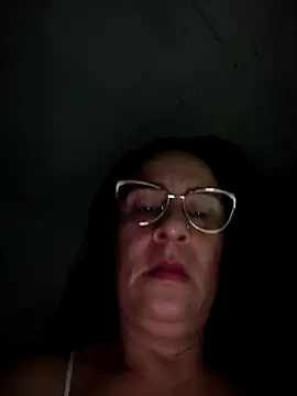 KiaraFoster online show from February 12, 2026, 11:26 pm