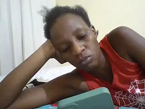 SimplyHer online show from January 5, 2026, 6:00 pm