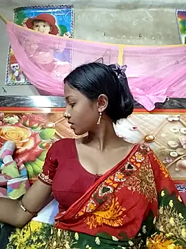 doll2007 online show from March 28, 2026, 9:10 am