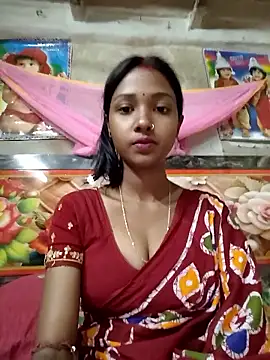 doll2007 online show from April 5, 2026, 9:05 am