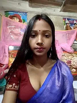 doll2007 online show from March 8, 2026, 9:01 am