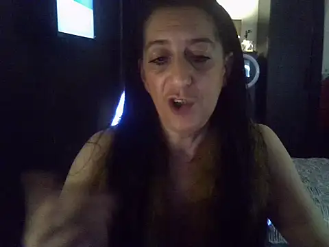 Snapshot of labelgecoquine chatting on January 16, 2026, 8:35 pm labelgecoquine online show from January 16, 2026, 8:35 pm