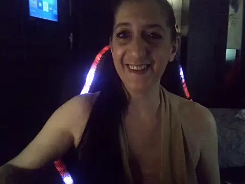 labelgecoquine online show from April 1, 2026, 7:44 pm