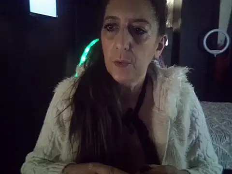 Snapshot of labelgecoquine chatting on January 10, 2026, 7:53 pm labelgecoquine online show from January 10, 2026, 7:53 pm