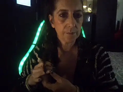 Snapshot of labelgecoquine chatting on November 22, 2025, 7:35 pm labelgecoquine online show from November 22, 2025, 7:35 pm