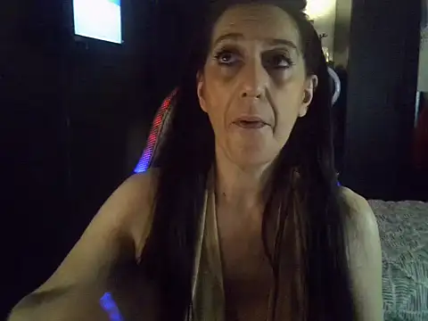 Snapshot of labelgecoquine chatting on January 15, 2026, 7:39 pm labelgecoquine online show from January 15, 2026, 7:39 pm