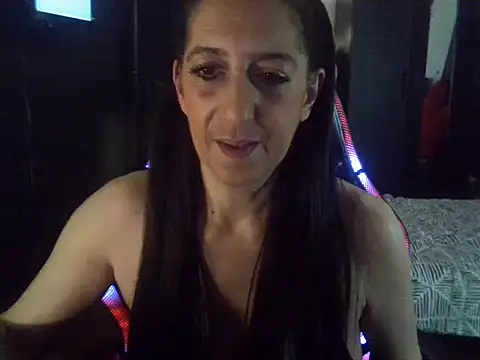 Snapshot of labelgecoquine chatting on January 12, 2026, 7:42 pm labelgecoquine online show from January 12, 2026, 7:42 pm