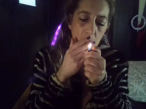 Snapshot of labelgecoquine chatting on January 5, 2026, 8:23 pm labelgecoquine online show from January 5, 2026, 8:23 pm