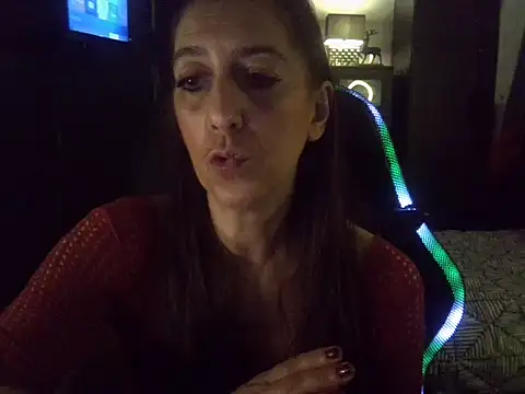 Snapshot of labelgecoquine chatting on October 29, 2025, 8:30 pm labelgecoquine online show from October 29, 2025, 8:30 pm