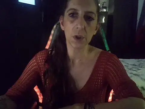 Snapshot of labelgecoquine chatting on October 14, 2025, 7:03 pm labelgecoquine online show from October 14, 2025, 7:03 pm