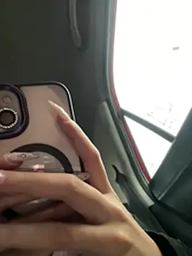 CamiTeaseX  online show from February 6, 2026, 12:56 pm