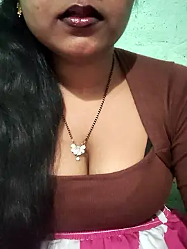 Snapshot of Eashita_01 chatting on January 12, 2026, 5:25 am Eashita 01 online show from January 12, 2026, 5:25 am