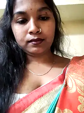 Snapshot of Eashita_01 chatting on December 21, 2025, 6:04 am Eashita 01 online show from December 21, 2025, 6:04 am