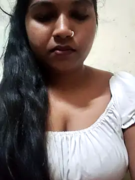 Snapshot of Eashita_01 chatting on December 22, 2025, 6:19 pm Eashita 01 online show from December 22, 2025, 6:19 pm