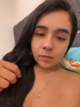 ateneacute online show from May 5, 2026, 6:49 am