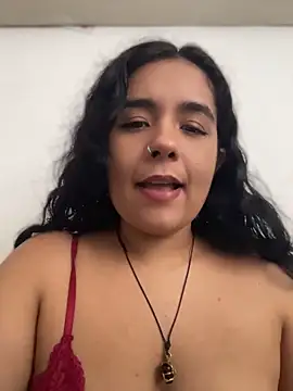ateneacute online show from May 20, 2026, 6:38 pm