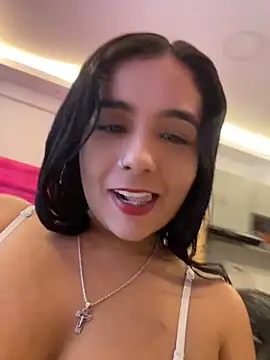ateneacute online show from May 5, 2026, 7:06 pm