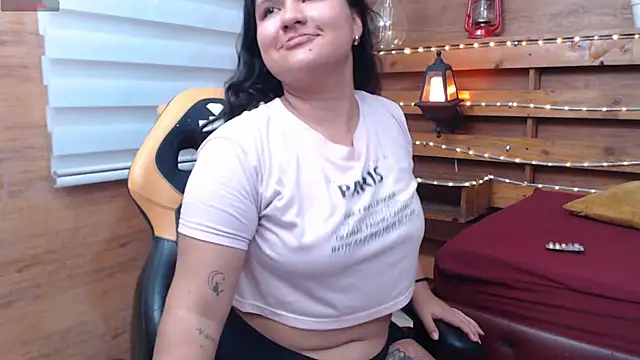 carolina canndy online show from January 31, 2026, 11:58 pm