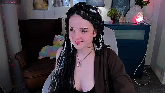 SarahShelby online show from January 7, 2026, 5:56 am