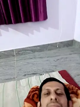 juicy--cock online show from March 22, 2026, 3:35 pm