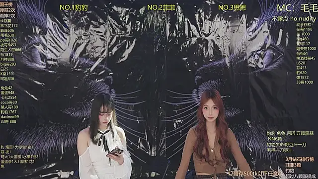 sweetgirls777 online show from March 19, 2026, 6:24 am