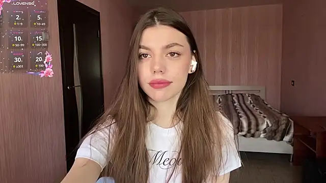 NeidaGowing online show from April 16, 2026, 8:15 am