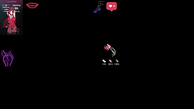 Ayesha Azza online show from January 9, 2026, 11:39 am