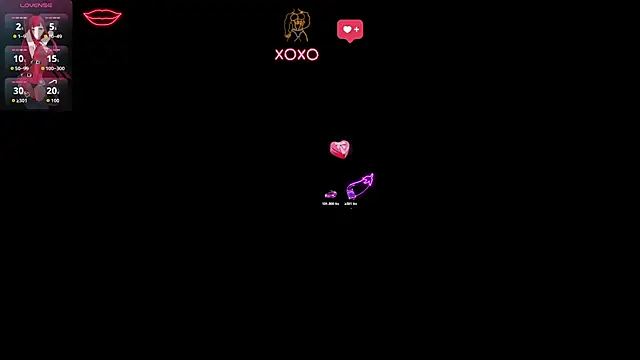 Ayesha Azza online show from December 22, 2025, 10:48 am