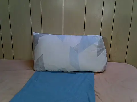 SlimMimixx online show from January 10, 2026, 12:55 pm