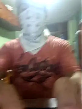 angelm123456 online show from February 25, 2026, 3:18 am