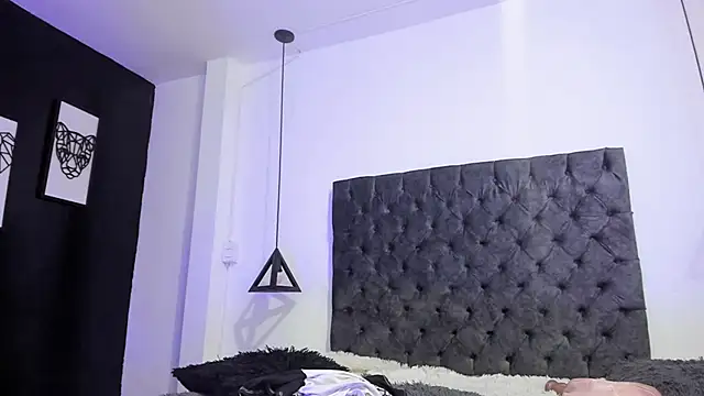 im jasper online show from February 20, 2026, 8:11 pm