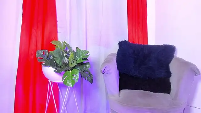 im jasper online show from February 24, 2026, 8:53 pm