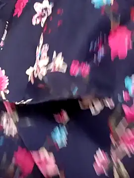 shvetahot online show from January 11, 2026, 5:03 am