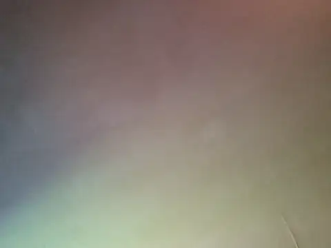 Maknithappen online show from April 8, 2026, 11:28 pm