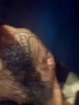 Maknithappen online show from March 28, 2026, 4:57 am