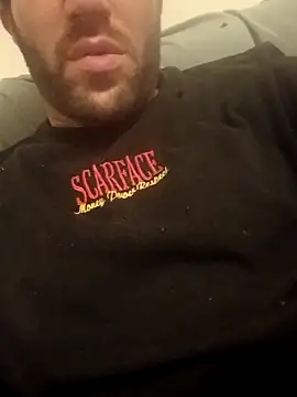 Maknithappen online show from February 1, 2026, 10:46 am