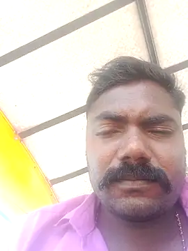 Tamilpaiyan07 online show from April 19, 2026, 5:19 am