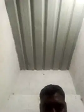 Tamilpaiyan07 online show from February 14, 2026, 2:12 am