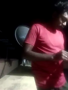 Tamilpaiyan07 online show from February 3, 2026, 6:46 pm